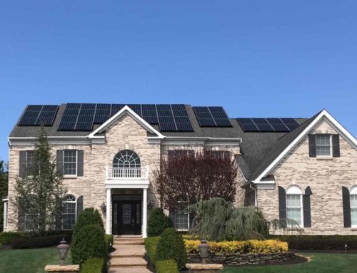 How to Choose Your Solar Company