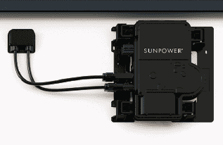 SunPower Equinox® Solar System
