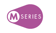 M-Series Solar