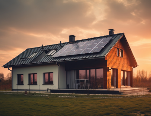 Maximize Summer Solar: June Checklist for Coastal States