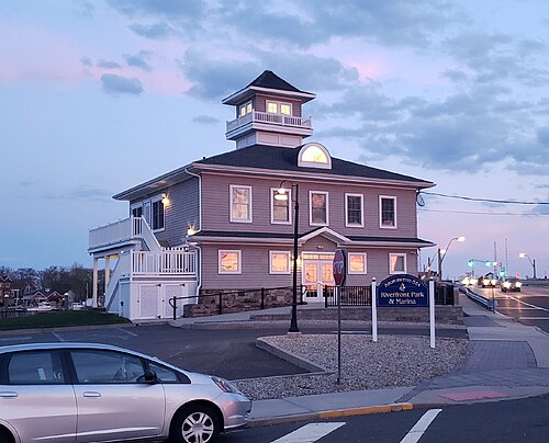 NJ_LBI_Lighthouse_04