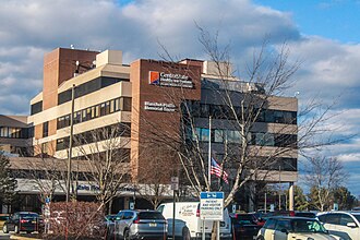 Garden_State_Parkway_Township,_Burlington_County_in_N