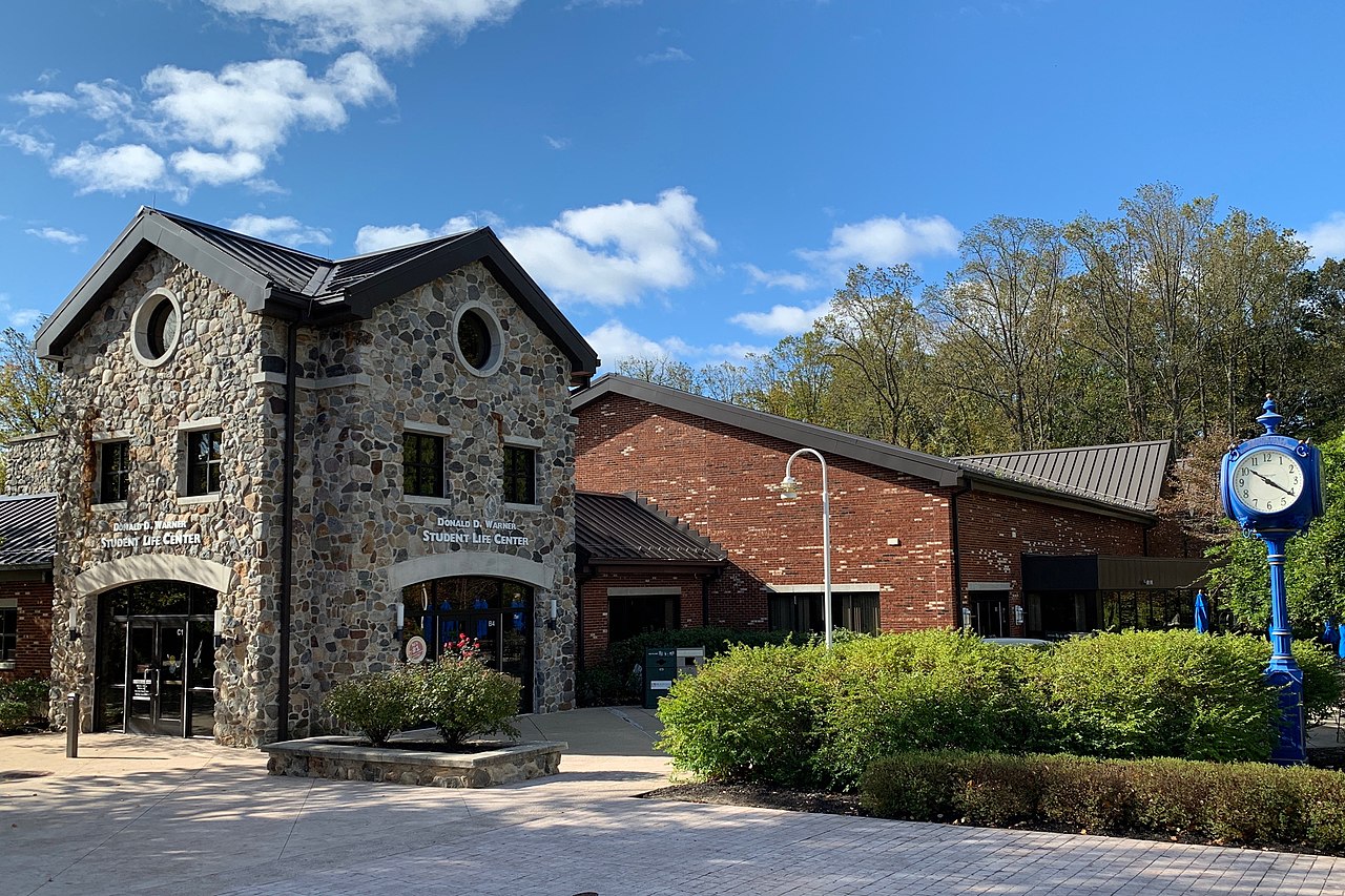 NJ_LBI_Lighthouse_04