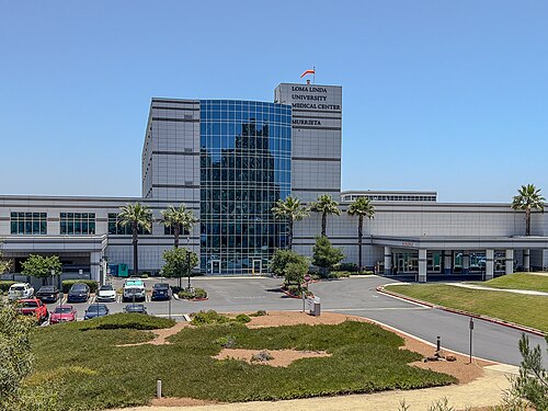 Garden_State_Parkway_Township,_Burlington_County_in_N