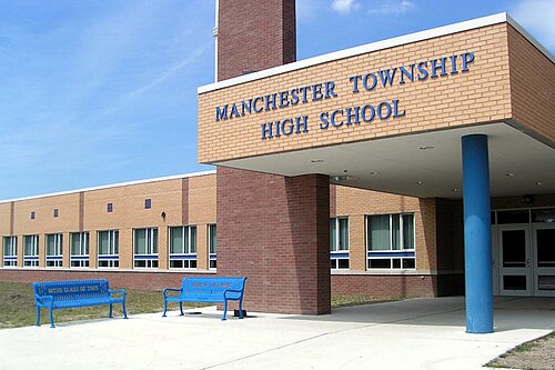 Garden_State_Parkway_Township,_Burlington_County_in_N