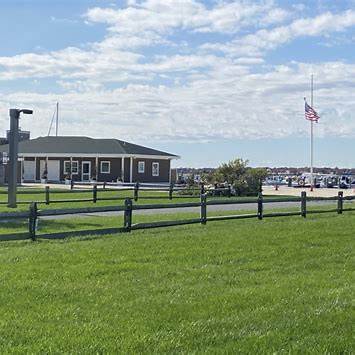 Garden_State_Parkway_Township,_Burlington_County_in_N