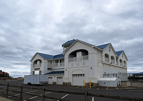 NJ_LBI_Lighthouse_04