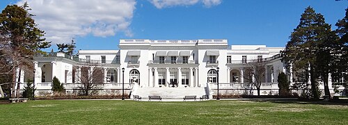 Garden_State_Parkway_Township,_Burlington_County_in_N