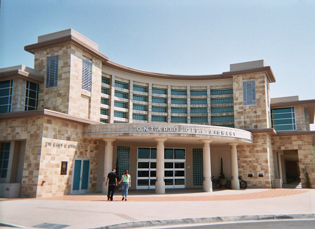 Garden_State_Parkway_Township,_Burlington_County_in_N