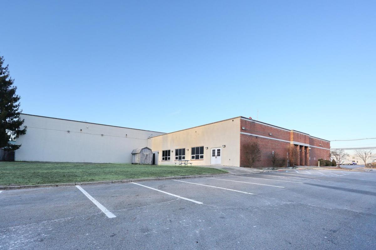 Garden_State_Parkway_Township,_Burlington_County_in_N