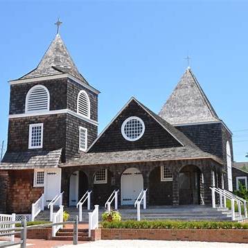 NJ_LBI_Lighthouse_04