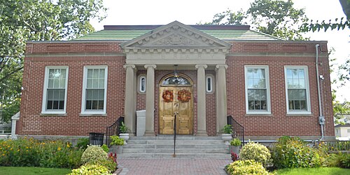 Garden_State_Parkway_Township,_Burlington_County_in_N
