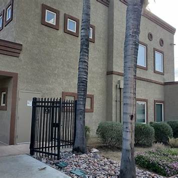 Garden_State_Parkway_Township,_Burlington_County_in_N