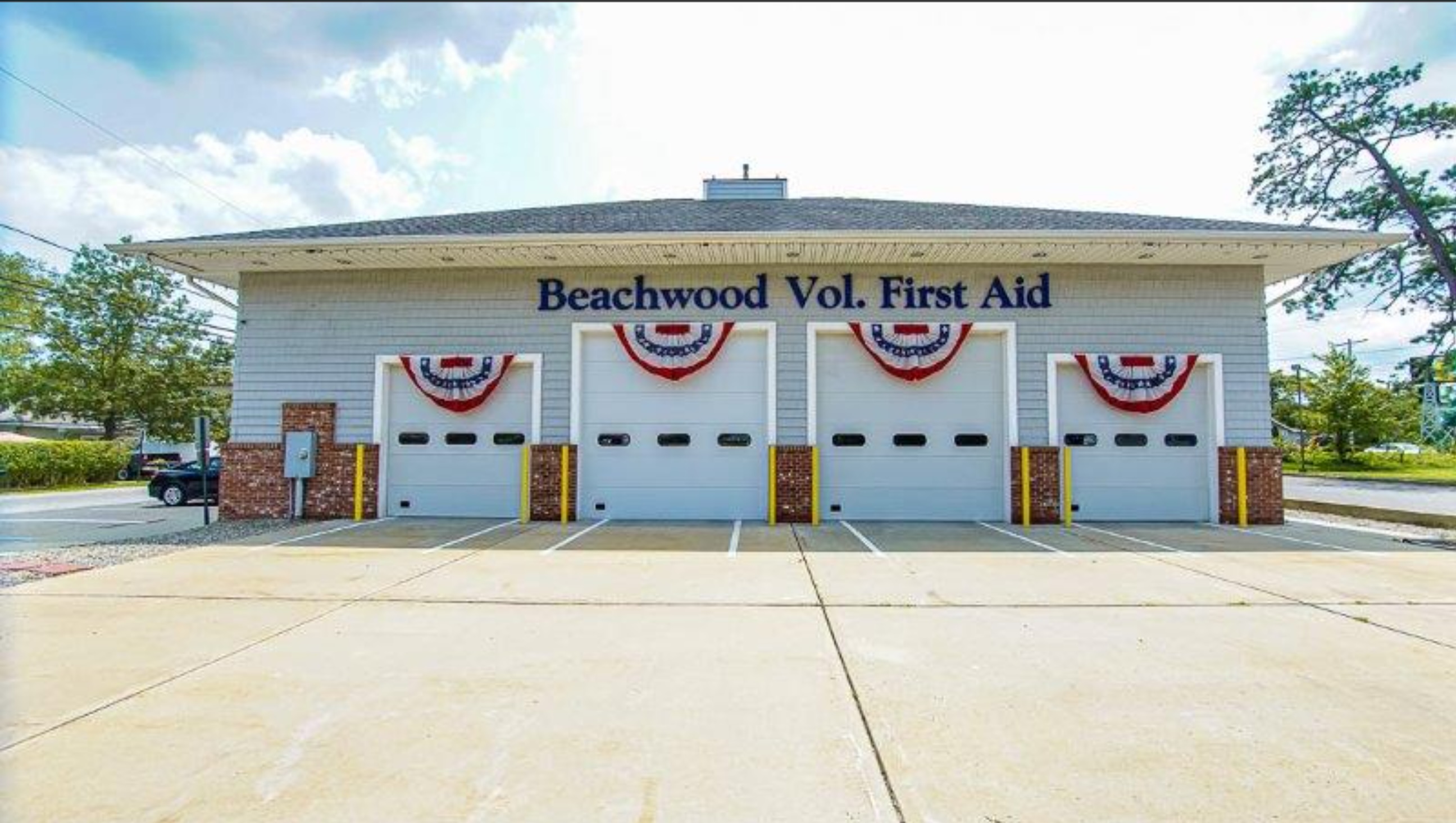 NJ_LBI_Lighthouse_04