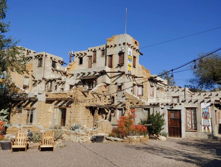 NJ_LBI_Lighthouse_04