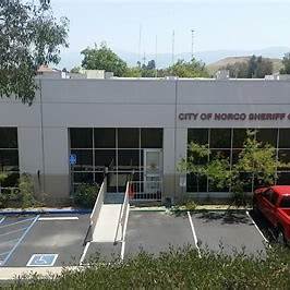 Garden_State_Parkway_Township,_Burlington_County_in_N