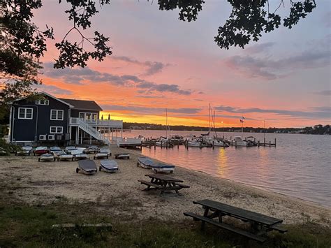 NJ_LBI_Lighthouse_04