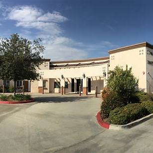 NJ_LBI_Lighthouse_04