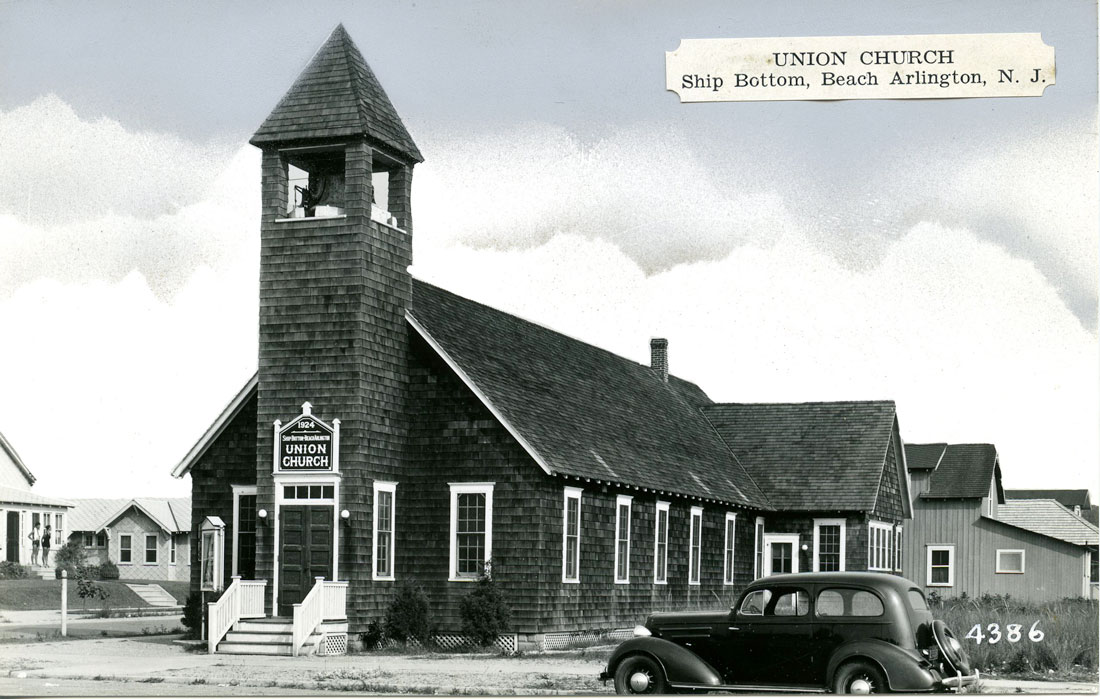 NJ_LBI_Lighthouse_04