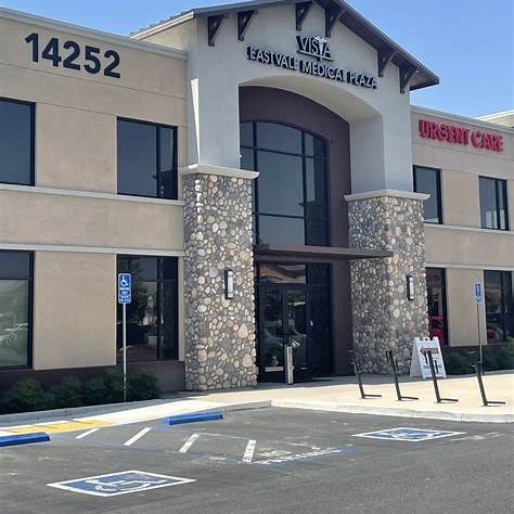 Garden_State_Parkway_Township,_Burlington_County_in_N