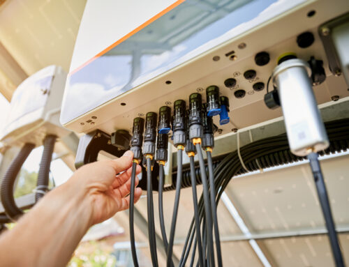 Net Metering 3.0 Solar Savings: A Powerful Shift Every Homeowner Should Understand