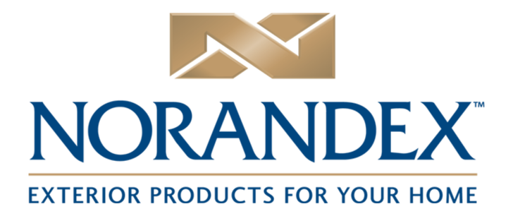 NORANDEX Logo