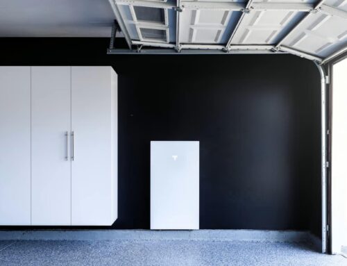 Proven Performance: Tesla Powerwall 3 vs. FranklinWH for 2026