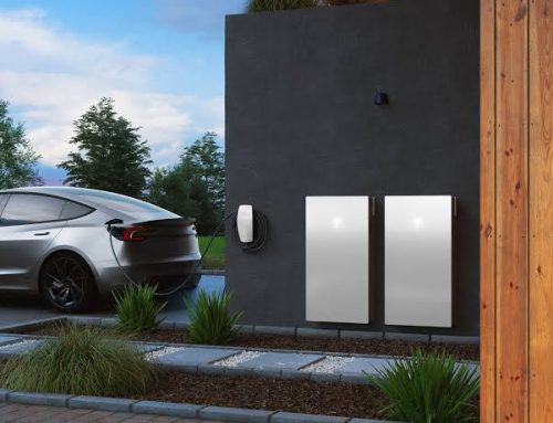 Tesla Powerwall 3 vs FranklinWH Comparison: Home Battery Storage